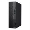 Asus ExpertCenter számítógép i5-12400 8GB 256GB UHD DOS Asus ExpertCenter D7 SFF