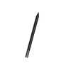 Dell Premium Active Pen -PN579X