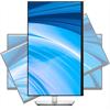 Monitor 27  1920x1080 IPS HDMI DP Dell C2723H
