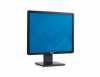 Monitor 17  1280x1024 TN VGA DP Dell E1715S