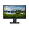 Monitor 19  1600x900 TN VGA DP Dell E2020H