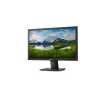 Monitor 21,5  1920x1080 TN VGA DP Dell E2220H