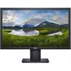 Monitor 21,5  1920x1080 TN VGA HDMI Dell E2221HN
