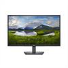 Monitor 27  1920x1080 IPS VGA HDMI DP Dell E2722HS