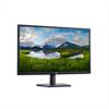 Monitor 27  1920x1080 IPS VGA DP Dell E2722H