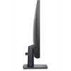 Monitor 27  1920x1080 IPS VGA HDMI Dell E2723HN