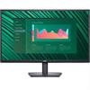 Monitor 27  1920x1080 VA VGA DP Dell E2723H