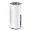WiFi Rendszer TP-LINK Deco E4(1P) AC1200 egész otthont lefedő Mesh Wi-Fi rendszer