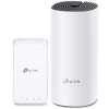 WiFi Router TP-LINK Deco M3(2P) AC1200 Whole Home Mesh Wi-Fi System