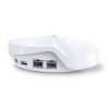 WiFi Router TP-LINK Deco M9 Plus (1-pack) AC2200 Okos Otthon Mesh Wi-Fi Rendszer