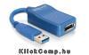 Adapter USB 3.0 > eSATA Delock