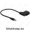 USB 3.0 SATA 6 Gb/s konverter Delock