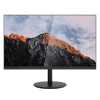 Monitor 22  FullHD 1920x1080 16:9 6ms 200cd HDMI Dsub Dahua