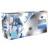 HP Q2612X utángyártott toner 3000 lap DIAMOND