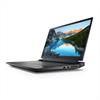Dell laptop 15.6  FHD AG 300nits 165Hz Core i7-11800H (4.6GHz) 16GB 1TB SSD NV RTX 3060 6GB Linux Szürke DLL_5511_306108