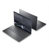 Dell XPS laptop 13,4  FHD+ i7-1260P 16GB 512GB IrisXe W11Pro fekete Dell XPS 9320