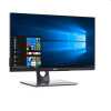 Monitor 24  1920x1080 IPS VGA HDMI DP USB Dell P2418HT