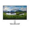 Monitor 24  1920x1080 IPS HDMI DP USB USB-C Dell P2422H