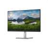 Monitor 27  1920x1080 IPS HDMI DP USB USB-C Dell P2722HE