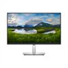 Monitor 27  1920x1080 IPS VGA HDMI DP USB Dell P2722H
