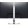 Monitor 27  2560x1440 IPS HDMI DP USB USB-C Dell P2723DE