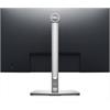 Monitor 27  2560x1440 IPS HDMI DP USB USB-C Dell P2723DE