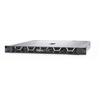 Dell PowerEdge R350 szerver 1xE-2336 2x16GB 2x480GB H755 rack