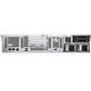 Dell PowerEdge R750xs szerver 1xS4310 1x16GB 1x480GB H755 rack