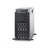 Dell PowerEdge T340 szerver 1xE-2246G 1x16GB 2x480GB H730P torony