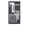 Dell PowerEdge T40 szerver 1xE-2224G 1x16GB 1x1TB torony