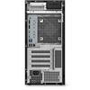Dell Precision számítógép i7-13700 16GB 512GB T1000 W10Pro Dell Precision T3660