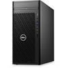 Dell Precision számítógép i7-13700 16GB 512GB RTXA2000 W10Pro Dell Precision T3660