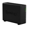 NAS 1 HDD hely Synology DS118 Disk Station