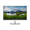 Monitor 23,8  1920x1080 IPS HDMI DP Dell S2421HN