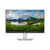 Monitor 23.8  FHD 1920x1080 IPS HDMI DP Dell S2421HS