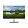 Monitor 23,8  1920x1080 IPS HDMI DP Dell S2421H