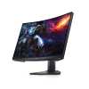 Monitor 24  1920x1080 VA HDMI DP Dell S2422HG