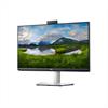 Monitor 24  1920x1080 IPS HDMI DP USB USB-C Dell S2422HZ
