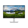 Monitor 27  2560x1440 IPS HDMI DP USB Dell S2721DS