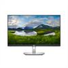 Monitor 27  1920x1080 IPS HDMI USB Dell S2721HN