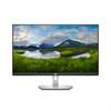 Monitor 27  FHD 1920x1080 IPS 2xHDMI Dell S2721H