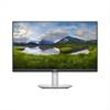 Monitor 27  3840x2160 IPS HDMI DP USB USB-C Dell S2722QC