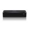 Scanner Epson WorkForce DS-360W hordozható dokumentum szkenner A4 duplex ADF WIFI