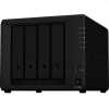 NAS 4 HDD hely Synology DiskStation DS420+