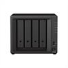 NAS 4 HDD hely Synology DS923+ (4G)