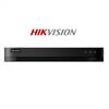 DVR 4 port 8MP/48 4MP/100fps H265+ 2x Sata Audio I/O 2x IP kamera Hikvision