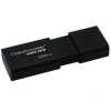 64GB Pendrive USB3.0 fekete DataTraveler 100G3