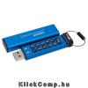 16GB PenDrive USB3.1 Kék Kingston DT2000/16GB Flash Drive