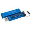 4GB PenDrive USB3.1 Kék Kingston DT2000/4GB Flash Drive
