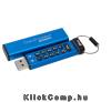 8GB PenDrive USB3.1 Kék Kingston DT2000/8GB Flash Drive